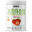 Protéine vegan - Vegan Protein - Fraise 750g