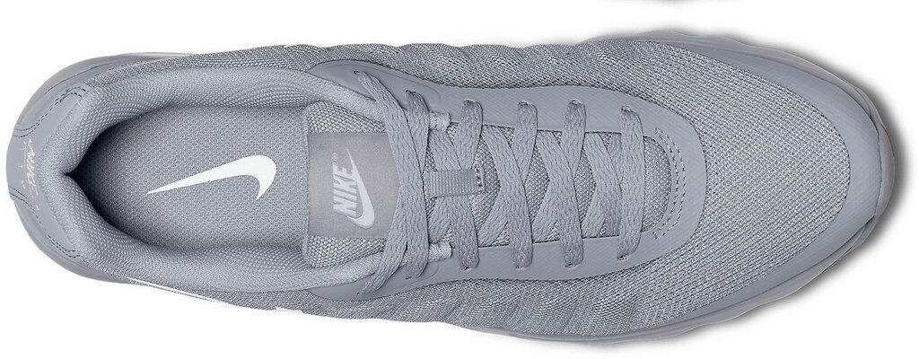 Heren Sportschoenen Nike Air Max Invigor 6/7