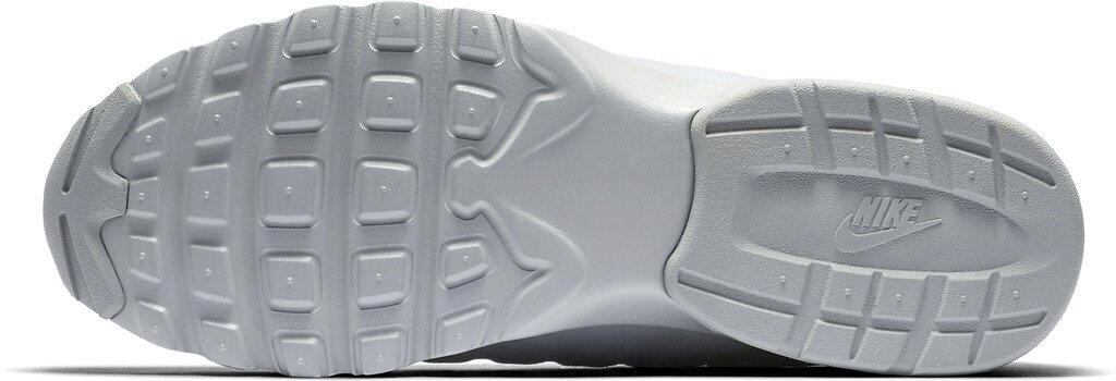 Heren Sportschoenen Nike Air Max Invigor 7/7