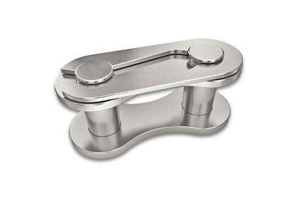 Wippermann Verbindungslink Nexus 7E8/7R8 für Fahrräder