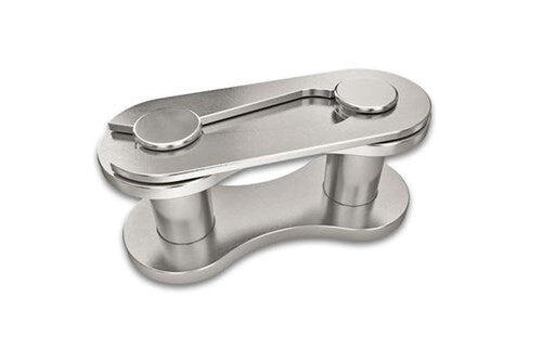 Wippermann Verbindungslink Nexus 7E8/7R8 für Fahrräder