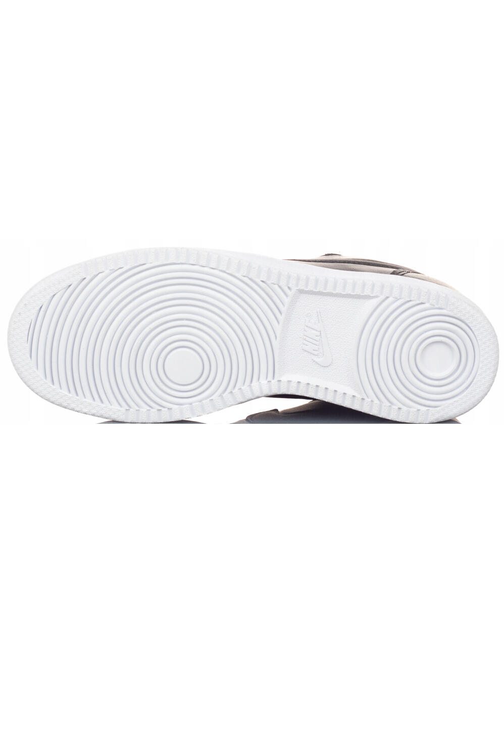 Chaussures de Sport Femme Nike Ebernon Low Cuir 3/7
