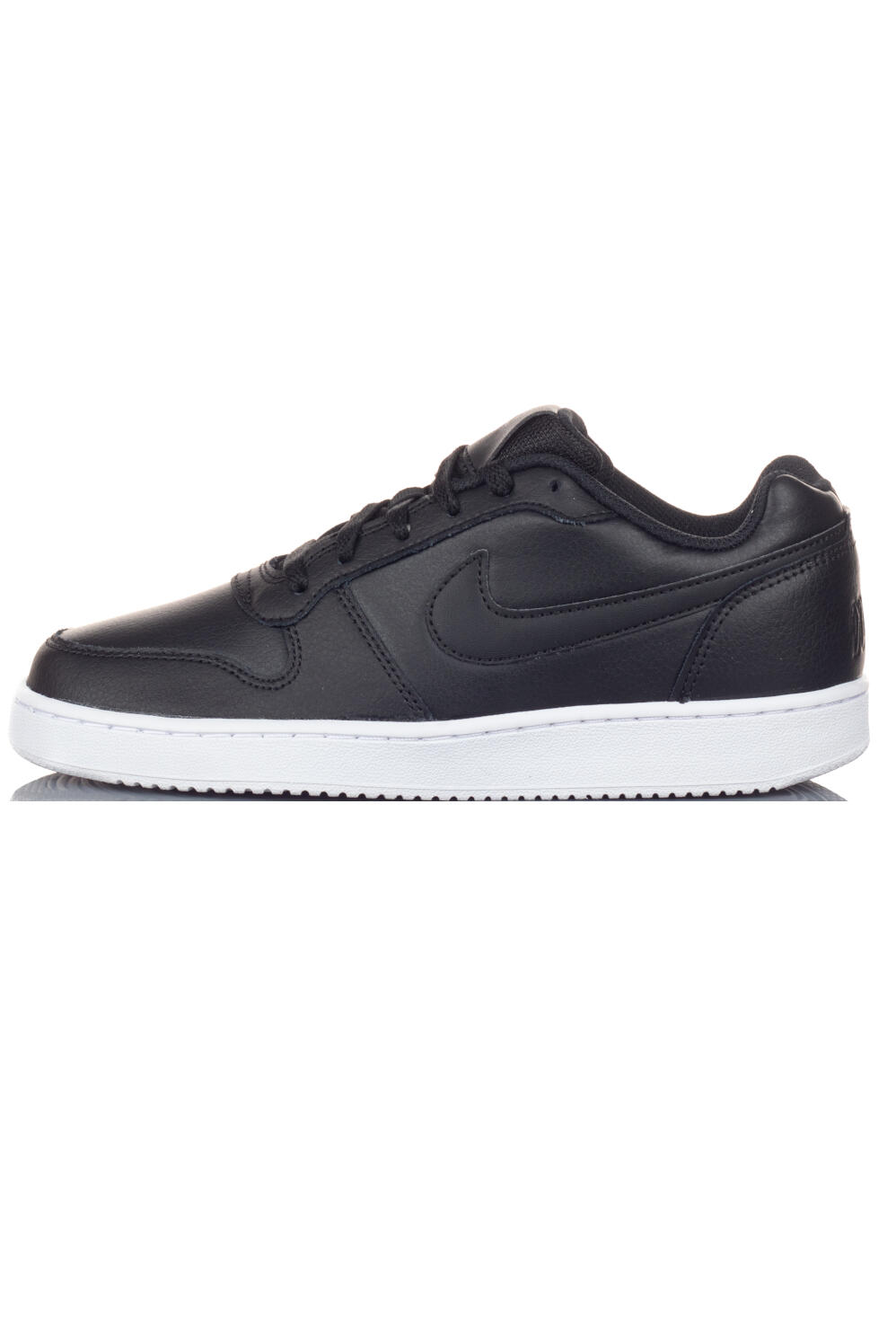 Chaussures de Sport Femme Nike Ebernon Low Cuir 5/7