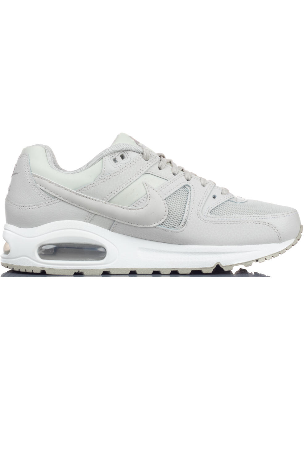 NIKE picture