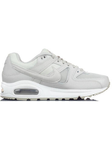 Scarpe Sportive Donna Nike Air Max Command