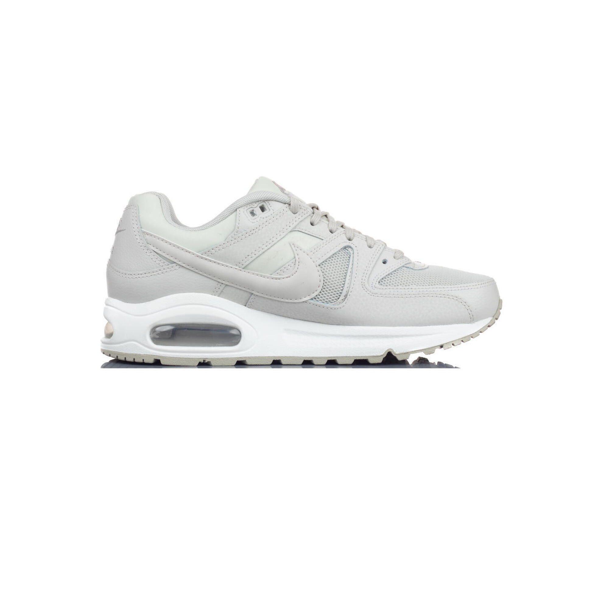 Buty Wmns Nike Air Max Command 397690 018 R-38,5