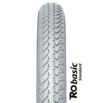 Cst buitenband 12.1 2x2.1 4 57-203 grijs - duurzaam en betrouwbaar