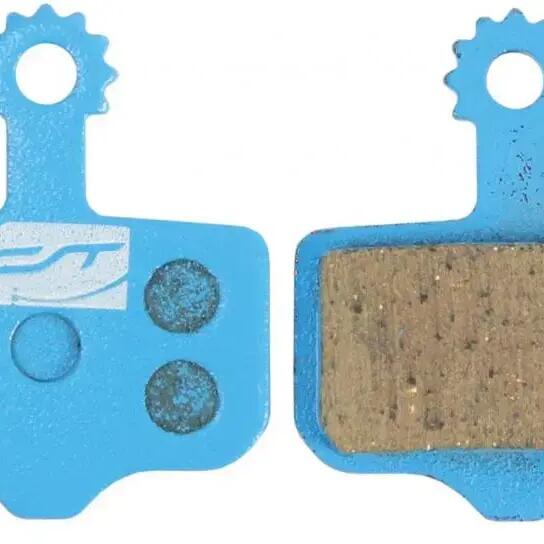 CONTEC DiscStop+ CBP-340 Disc Brake Pads