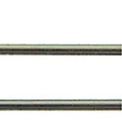 Alpina Spokes 240-13 Raggi Ø2.33mm FG 2.6 - Zinc (Pack of 144)