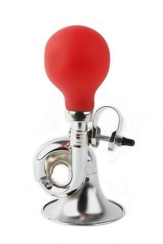 Pexkids Balloorn Acier Curl Chrome pour Enfants 4/5