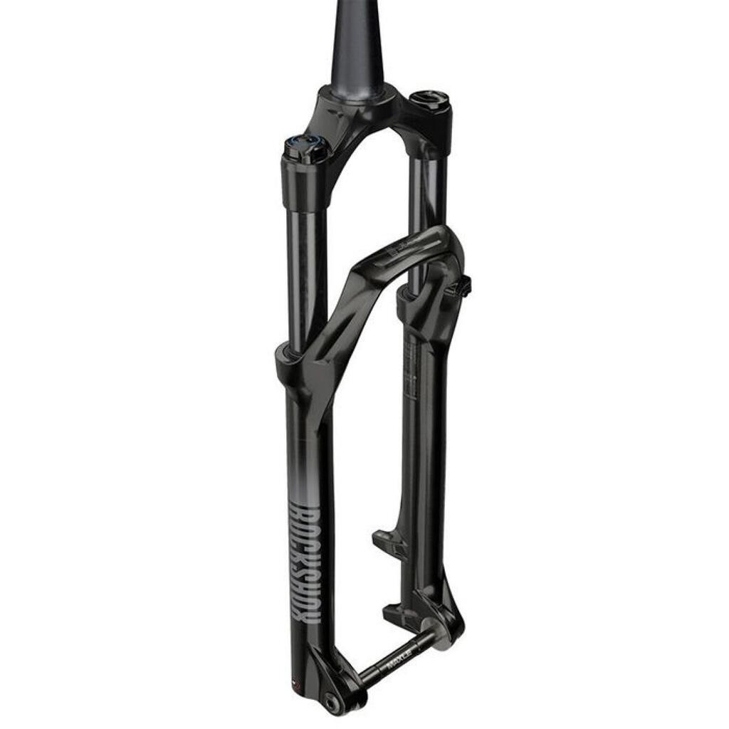Fork Rockshox Judy Tk Crw 27.5" Bst 130mm Nr 42os Sa