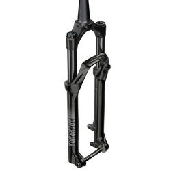 Fourche Rockshox Judy Tk Crw 27.5" Bst 130mm Nr 42os Sa