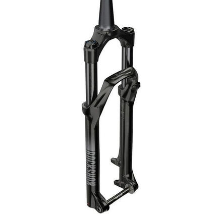 Gabel Rockshox Judy Tk Crw 27.5" Bst 130mm Nr 42os Sa