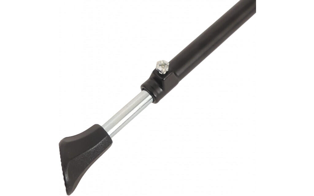 OLONA Réglable C50 par défaut 2/3