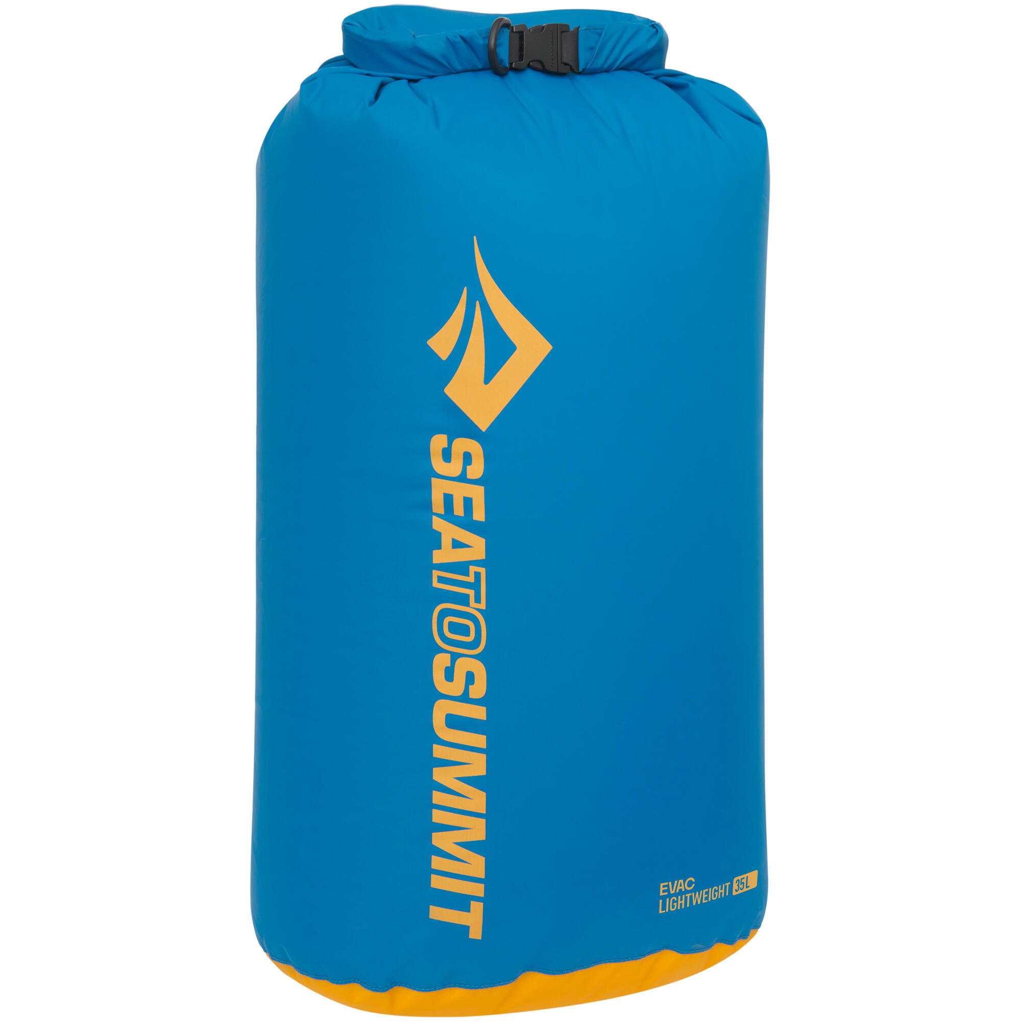 Worek z membraną  SEA TO SUMMIT Evac Dry Bag 3/7