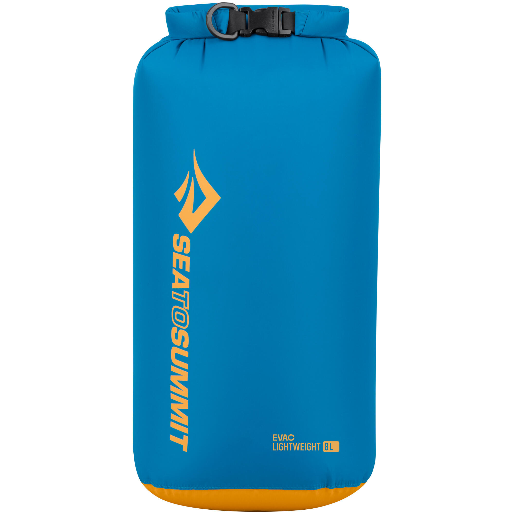 Worek z membraną  SEA TO SUMMIT Evac Dry Bag 6/7