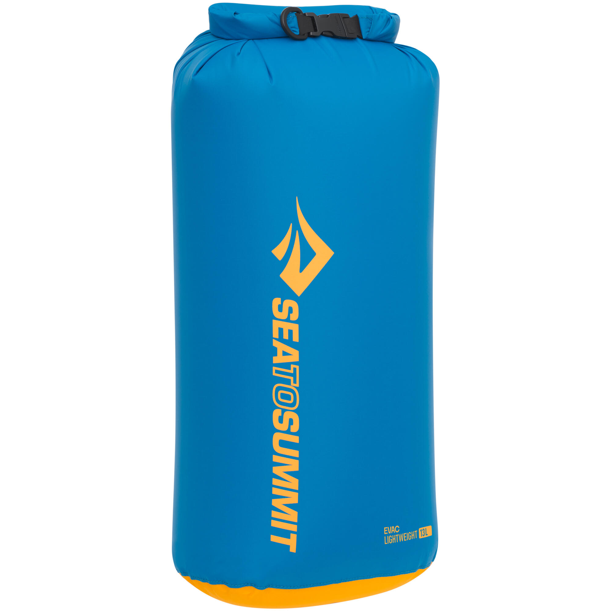 Worek z membraną  SEA TO SUMMIT Evac Dry Bag 7/7