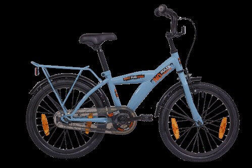 BIKEFUN picture
