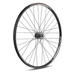 Roue arriére avec roulement Gurpil Nainer