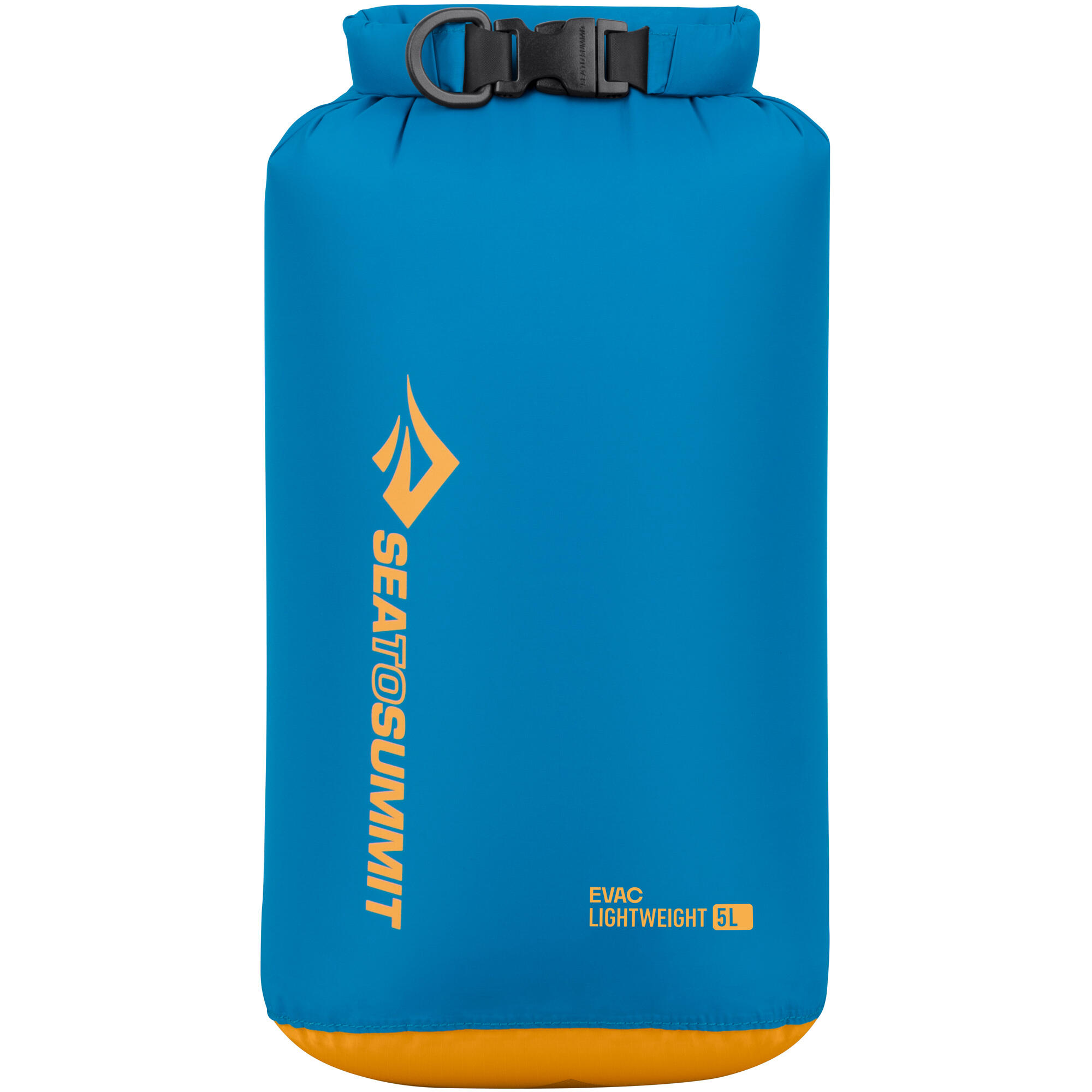 Worek z membraną  SEA TO SUMMIT Evac Dry Bag 5/7