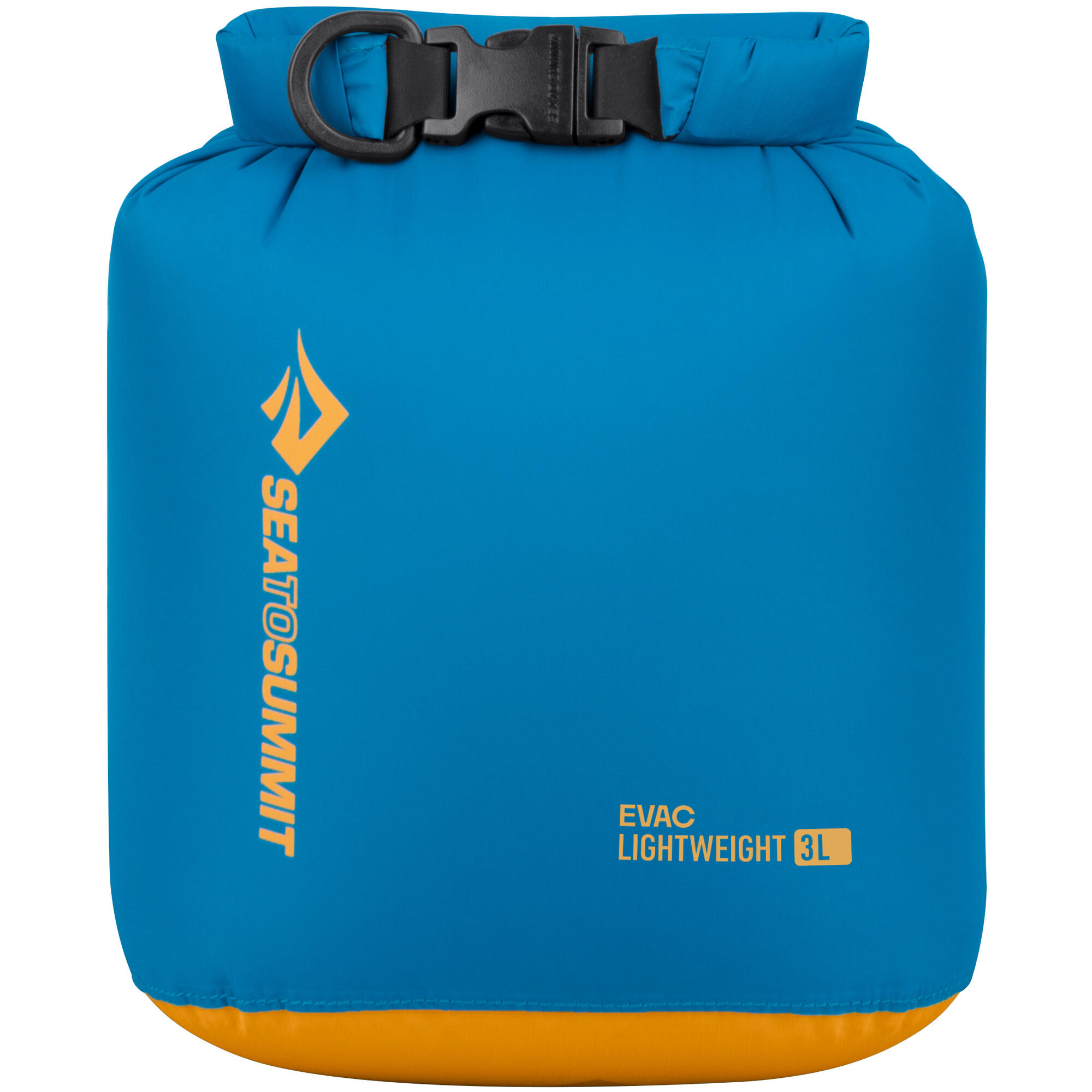 Worek z membraną  SEA TO SUMMIT Evac Dry Bag 4/7