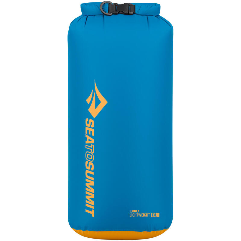 Worek z membraną  SEA TO SUMMIT Evac Dry Bag
