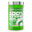 100% hydro isolate - 700g Baunilha da Scitec Nutrition