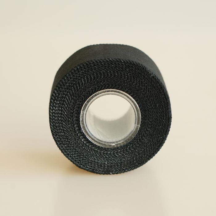 SportTape – bawełniana, oddychająca taśma sztywna 3,75 cm x 10 m do tapingu 3/4