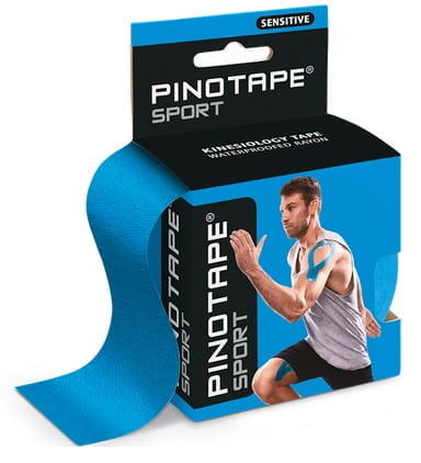 PINO picture