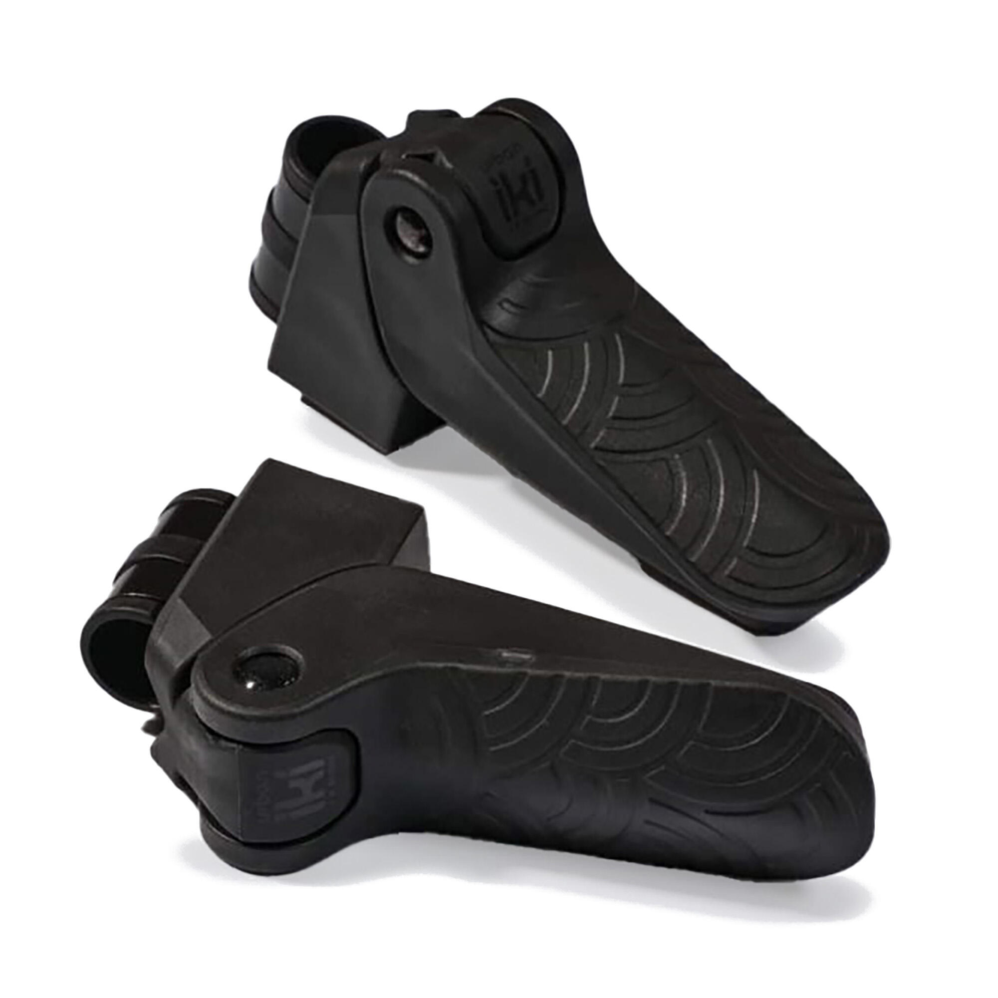 Duod-Junior-Repose-pieds-Noir 5/5