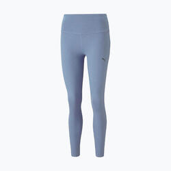 Legging 7/8 femme Puma Studio foundation