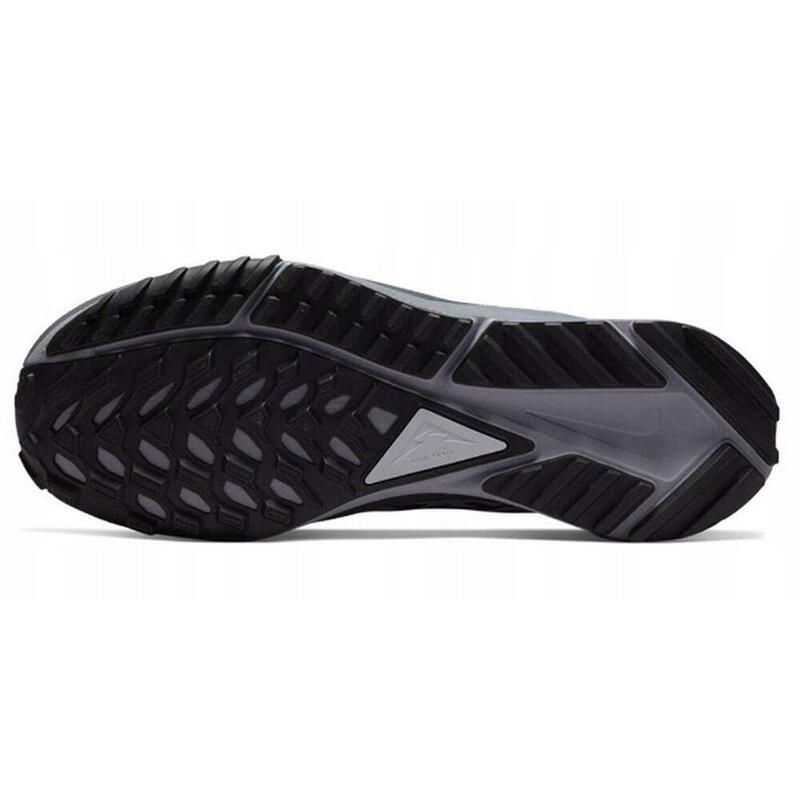 Buty Do Biegania Damskie Nike W React Pegasus Trail 4