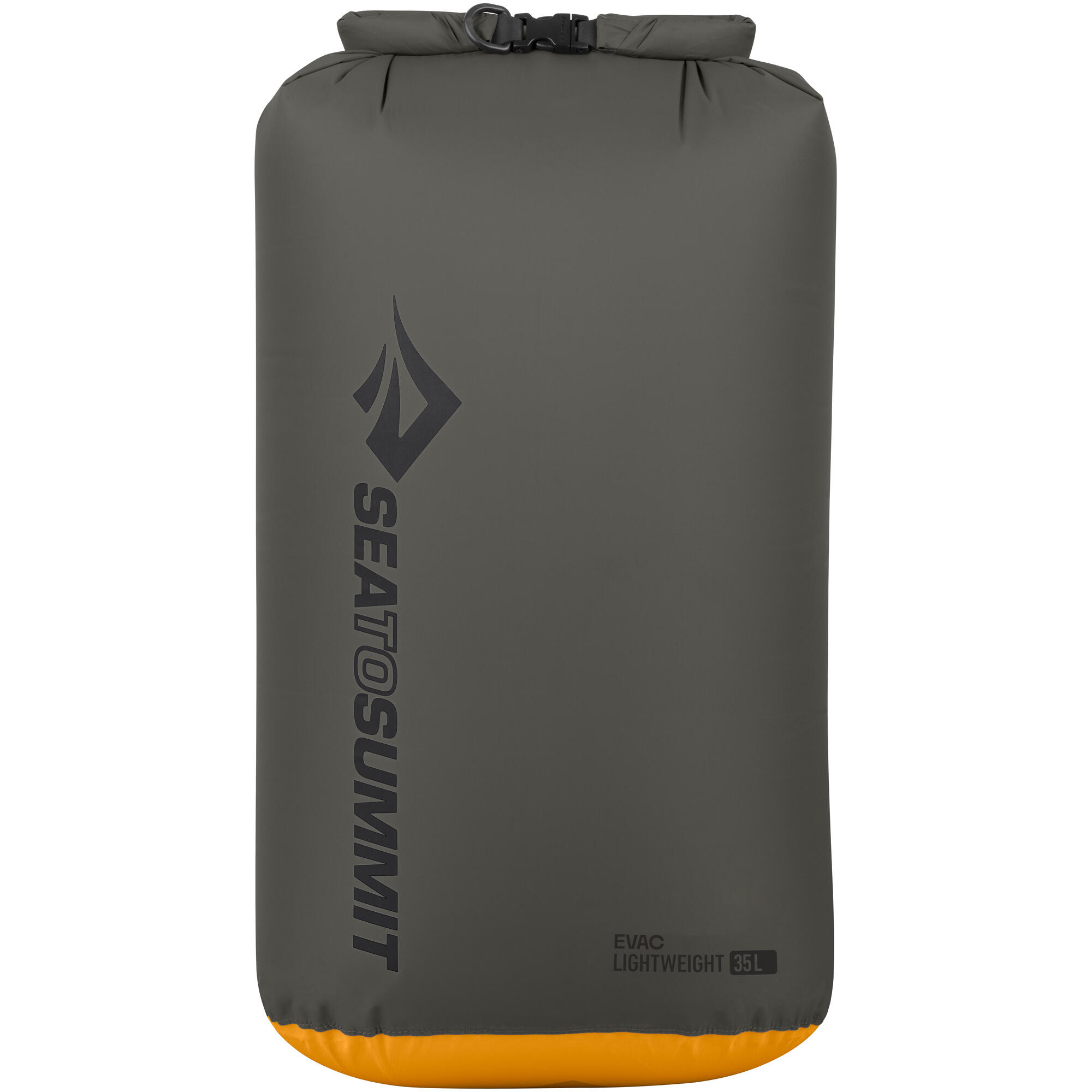 Worek z membraną SEA TO SUMMIT Evac Dry Bag 3/7
