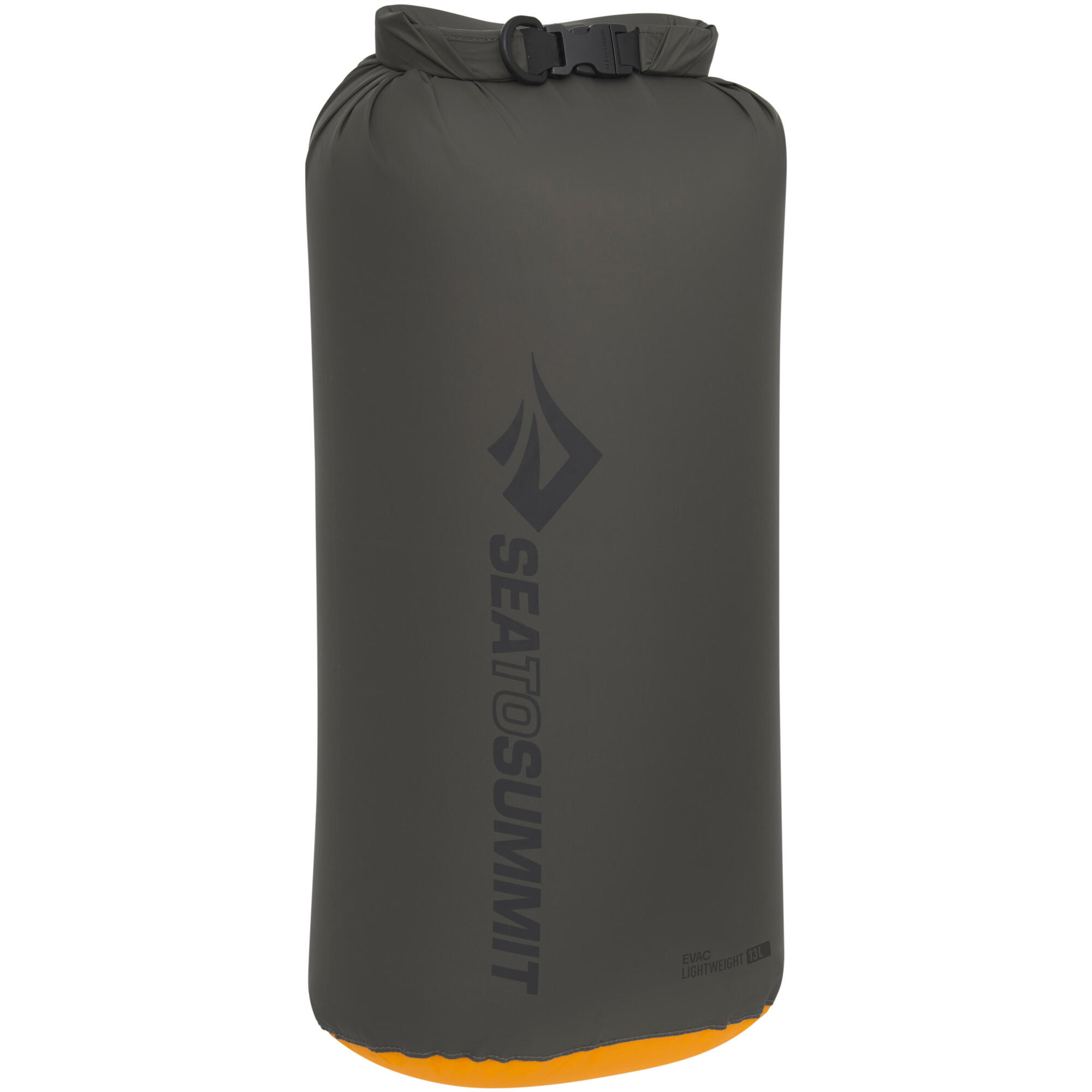 Worek z membraną SEA TO SUMMIT Evac Dry Bag 7/7