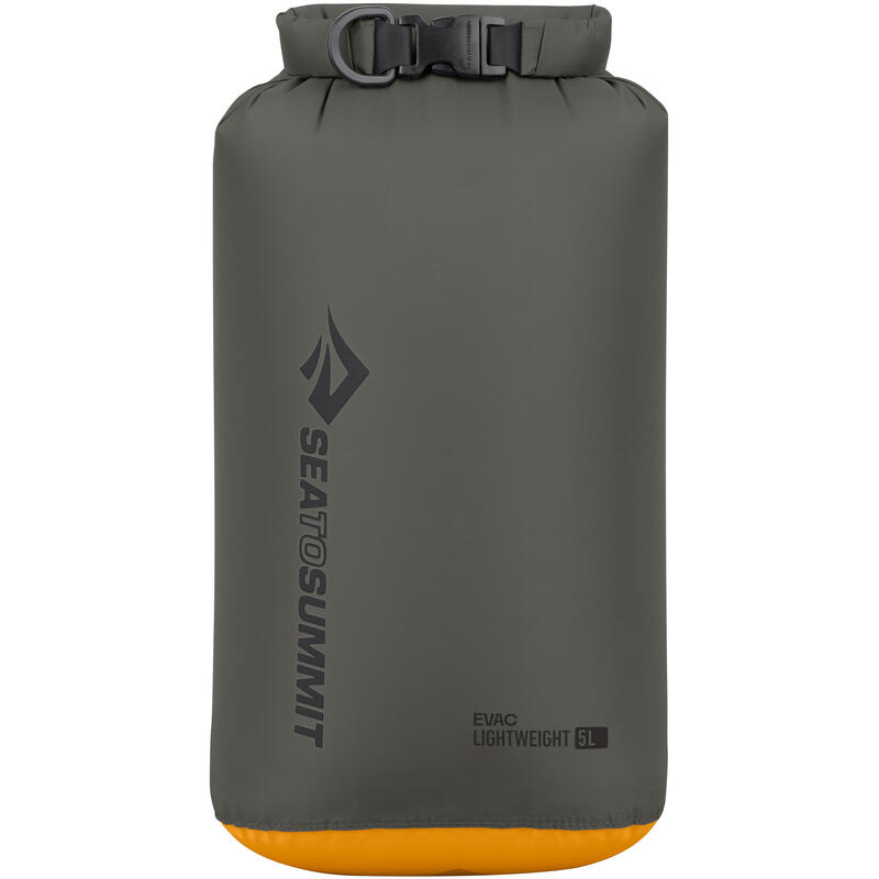 Worek z membraną SEA TO SUMMIT Evac Dry Bag