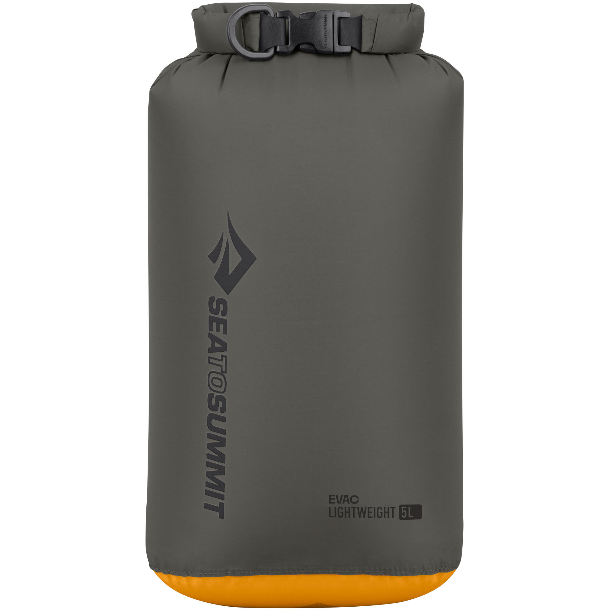 Worek z membraną SEA TO SUMMIT Evac Dry Bag 5/7