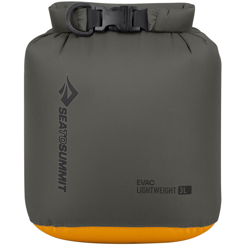 Worek z membraną SEA TO SUMMIT Evac Dry Bag