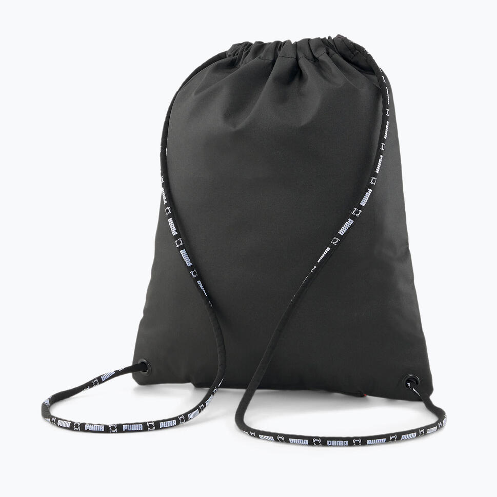 Worek PUMA Basketball Gym Sac
