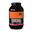 3000 Muscle Mass - Morango - 1,3 kg