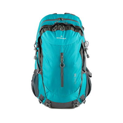 Plecak turystyczny Adal 35l 2