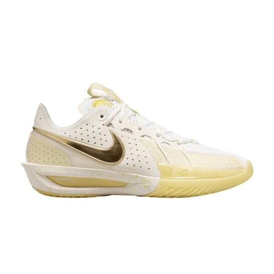 Nike Air Zoom GT Cut 3 Jordan Poole PE