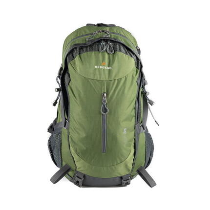 Plecak turystyczny Adal 35l 1