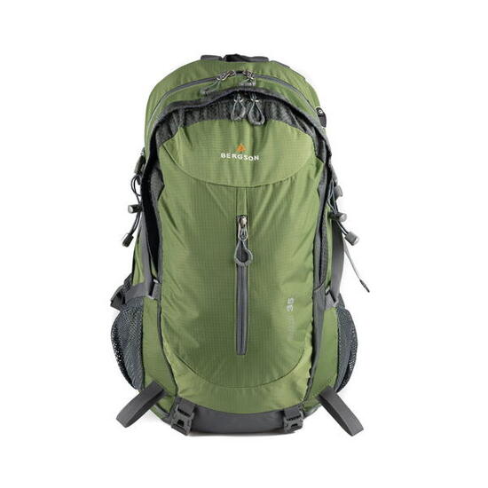 Plecak turystyczny Adal 35l 1