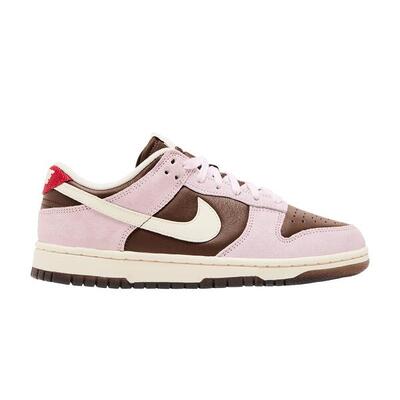Nike Dunk Low Neapolitan (Women's)