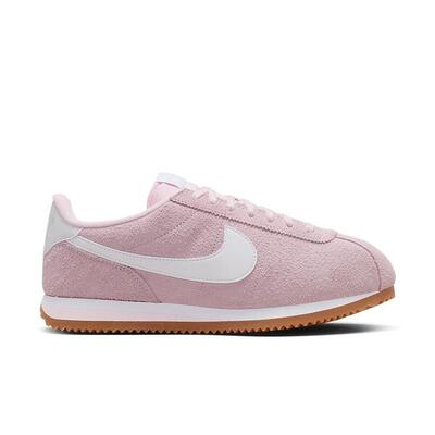 Nike Cortez Vintage Pink Foam (Women's)