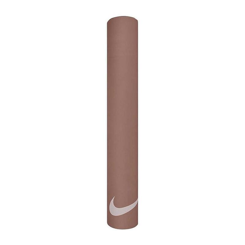 Jógaszőnyeg Nike Reversible 4 mm csúszásgátló