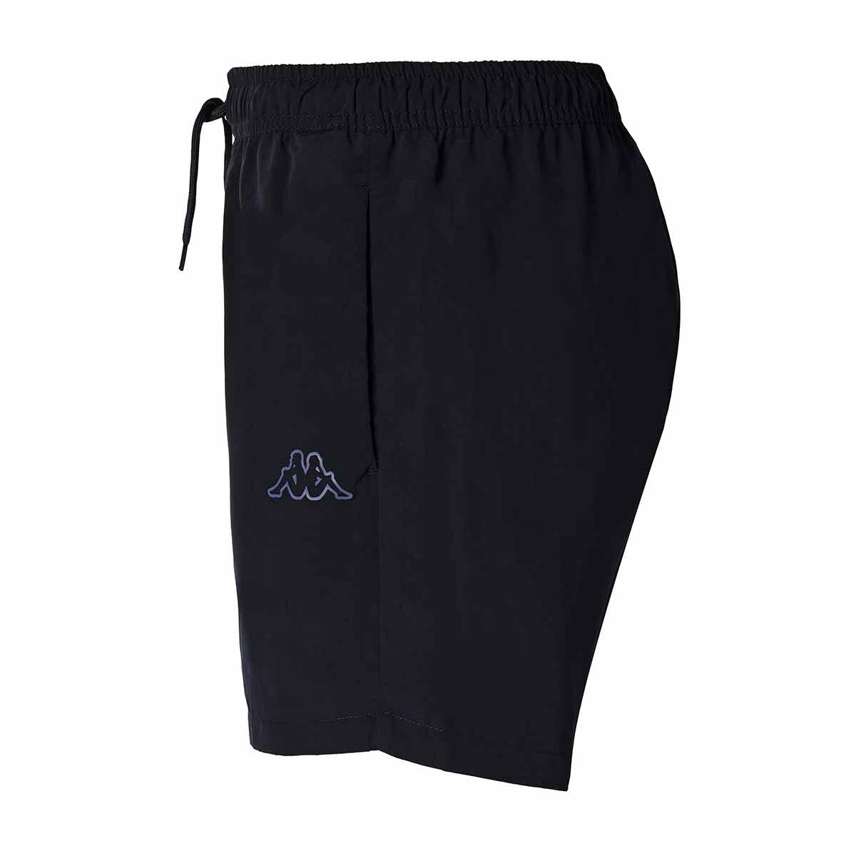 BAÑADOR HOMBRE KAPPA LOGO FAGGE. 371D81W. Blue Dk. 6/6