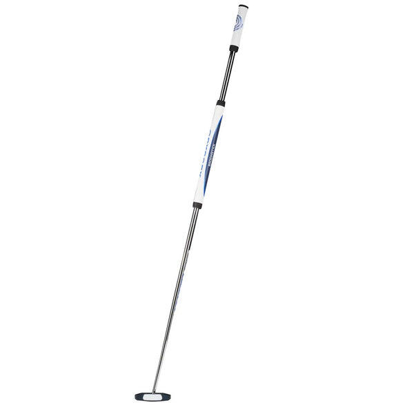 Balai Jailbird ZT carré à carré Odyssey Ai-One 48" 5/7