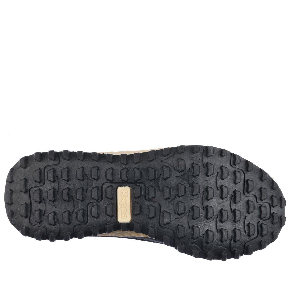 Boots garçon Andem noir 6/6