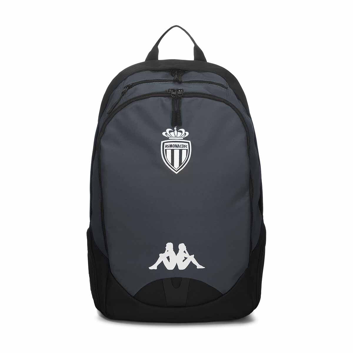 Rucksack Kappa AS Monaco 2/6